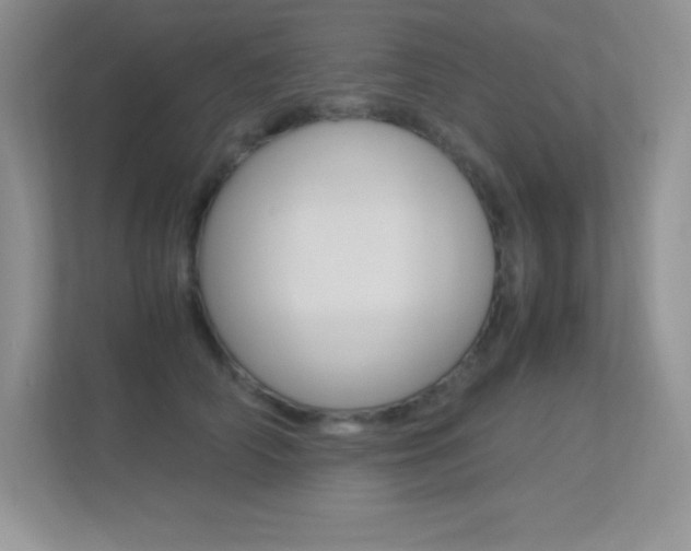 X0000113370706200909151027