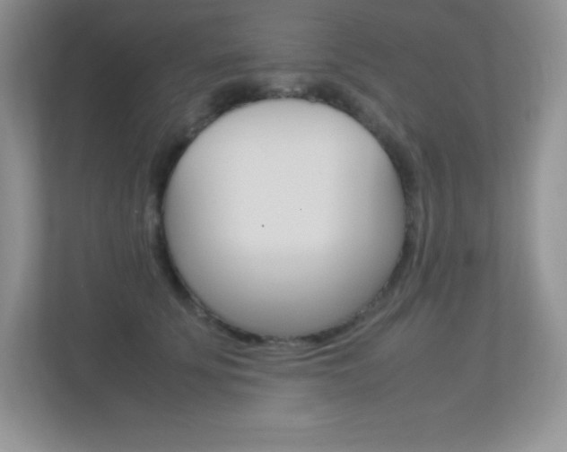 X0000113370707200909151027