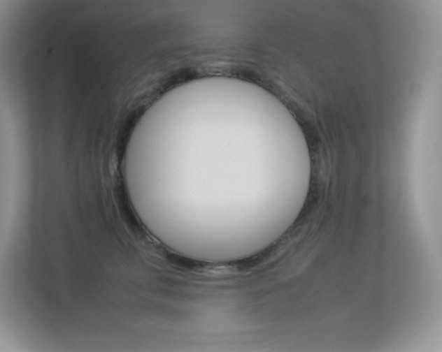 X0000113370711200909151027