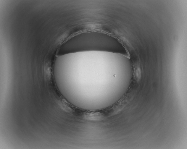 X0000113370716200909151027