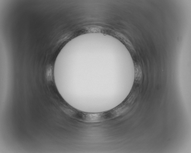 X0000113370717200909151027