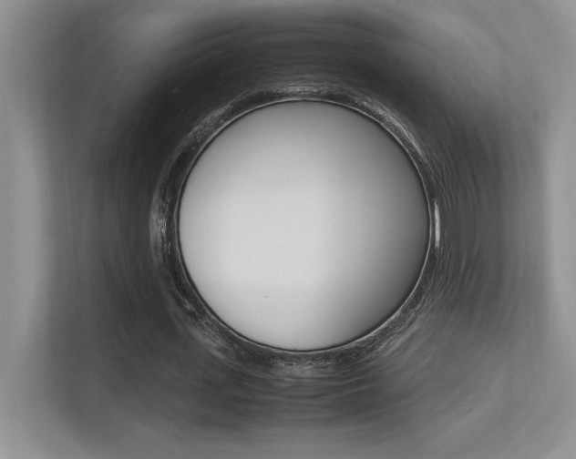 X0000113370723200909151026