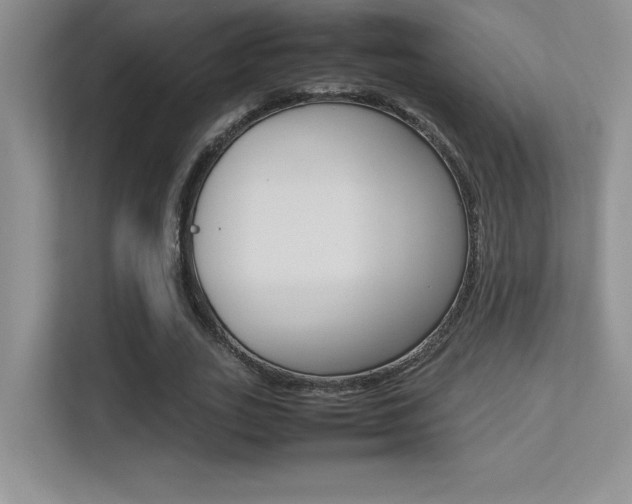 X0000113370727200909151026