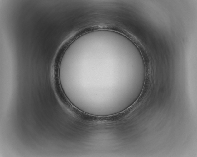X0000113370730200909151026
