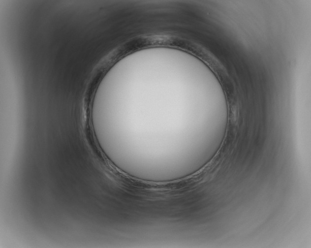 X0000113370733200909151026