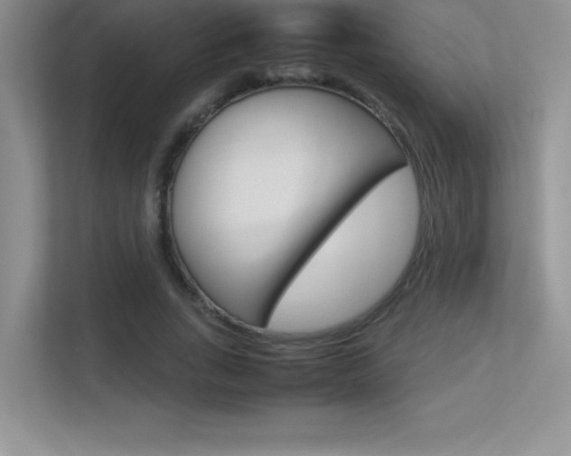 X0000113370735200909151026