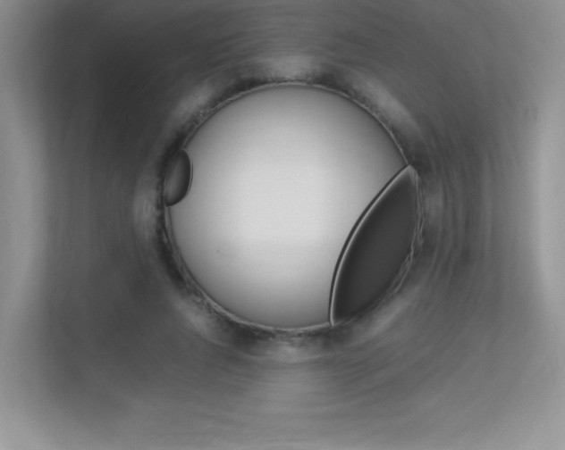 X0000113370736200909151026