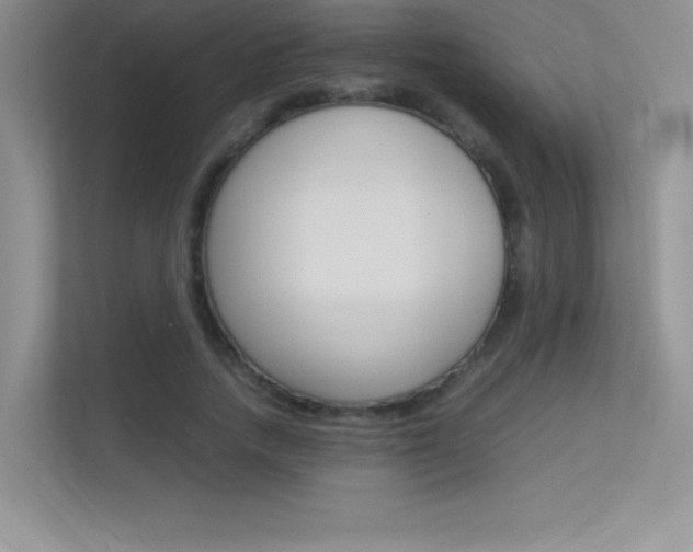 X0000113370738200909151026