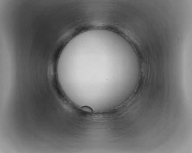X0000113370740200909151026