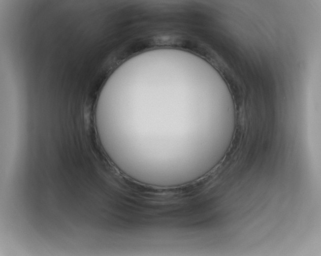 X0000113370741200909151026