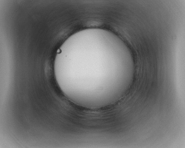X0000113370743200909151026