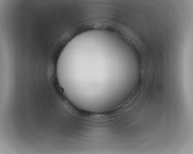 X0000113370748200909151026