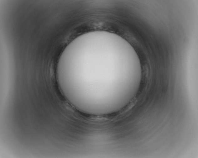 X0000113370754200909151026