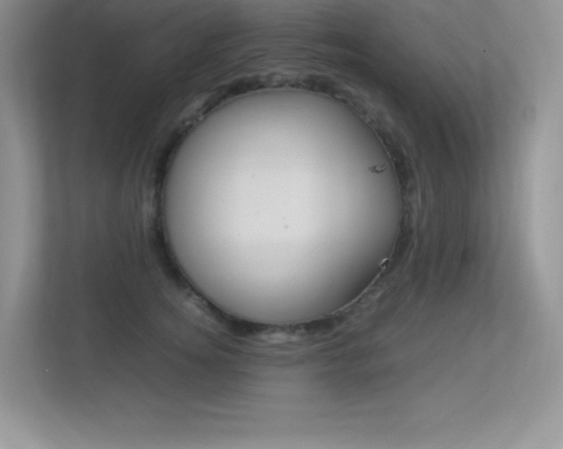X0000113370756200909151026