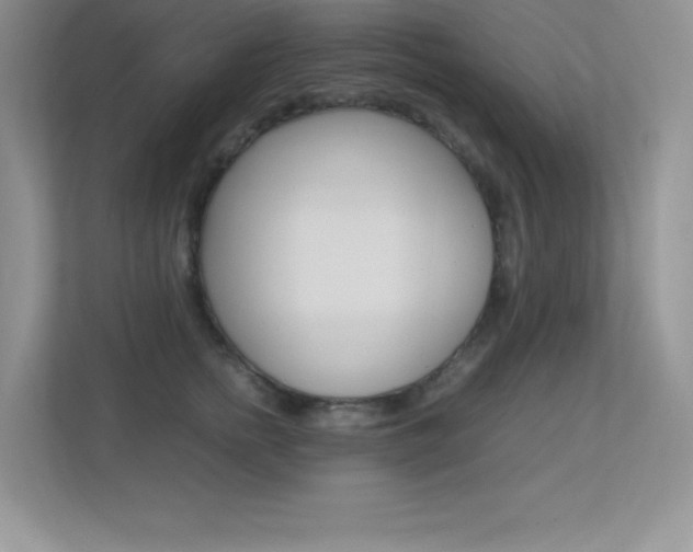 X0000113370758200909151027