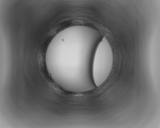 X0000113370759200909151027
