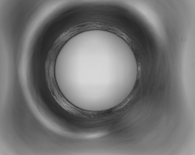 X0000113370765200909151027