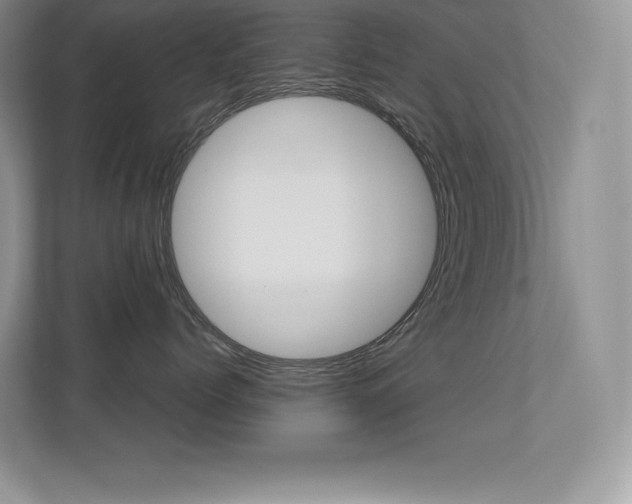 X0000113370768200909151027