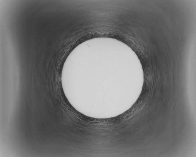 X0000113370769200909151026