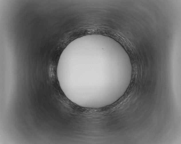 X0000113370770200909151026