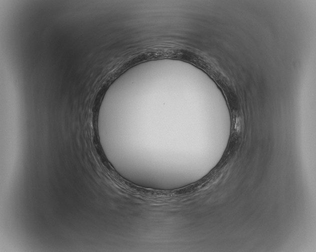 X0000113370771200909151026