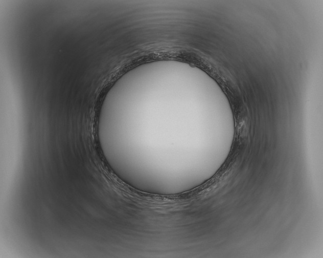 X0000113370772200909151026