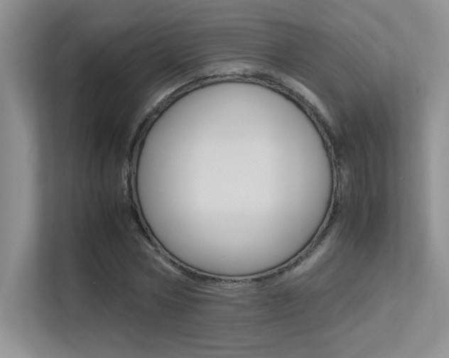 X0000113370778200909151026
