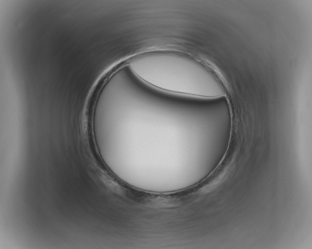 X0000113370779200909151026