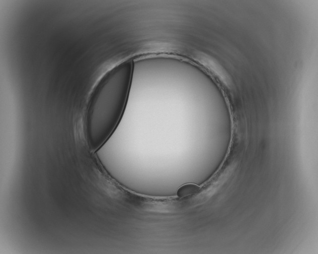 X0000113370781200909151026