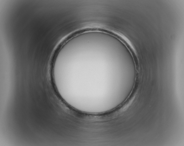 X0000113370783200909151026
