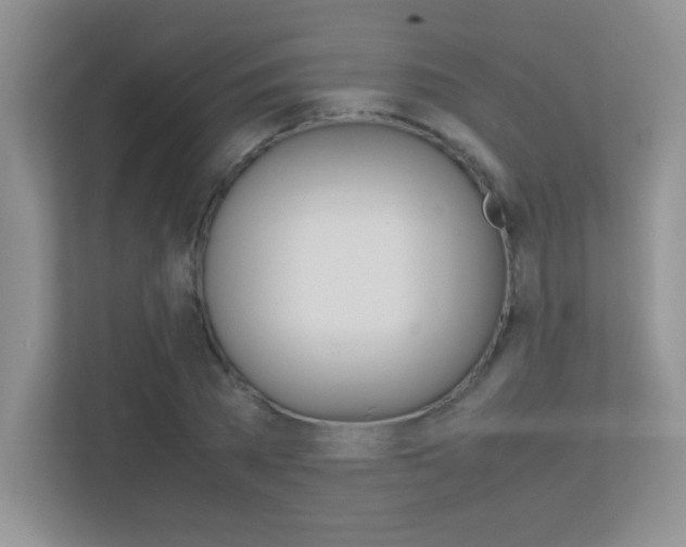 X0000113370785200909151026