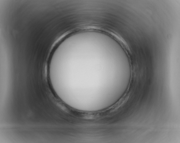 X0000113370790200909151026