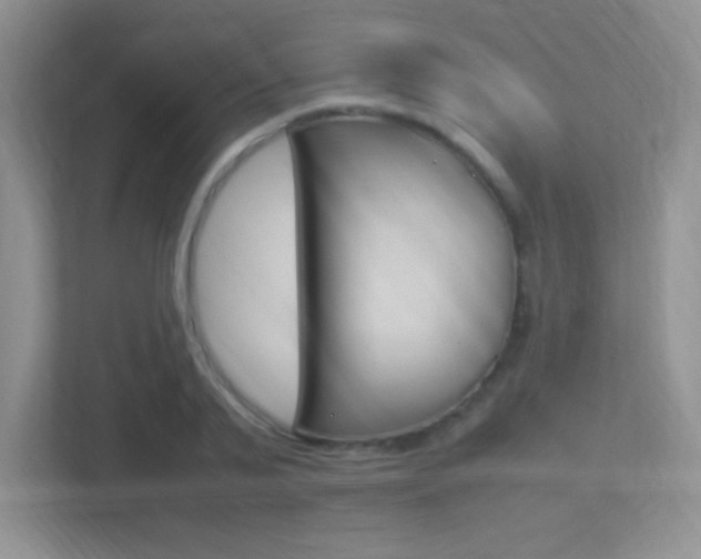 X0000113370791200909151026