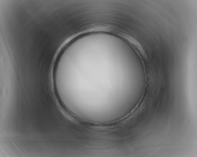 X0000113370792200909151026