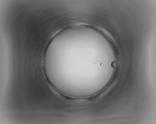 X0000113370793200909151026