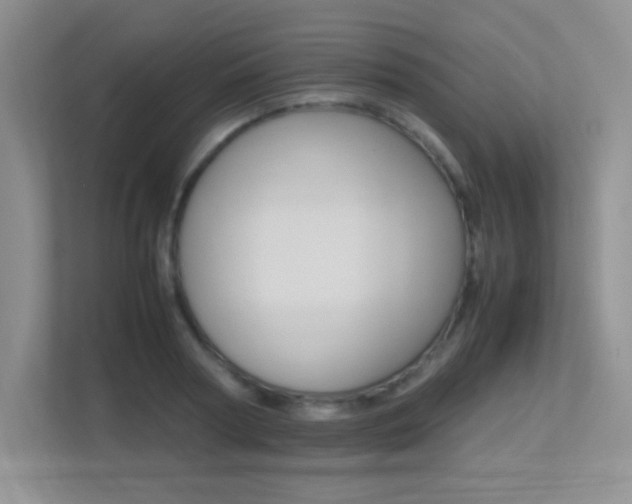 X0000113370794200909151026