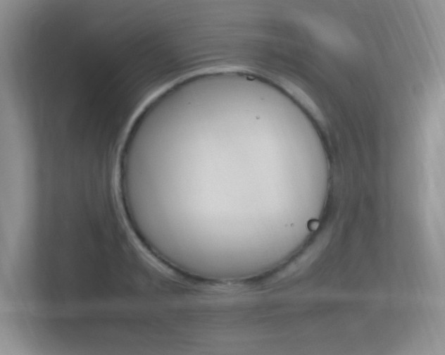 X0000113370797200909151026