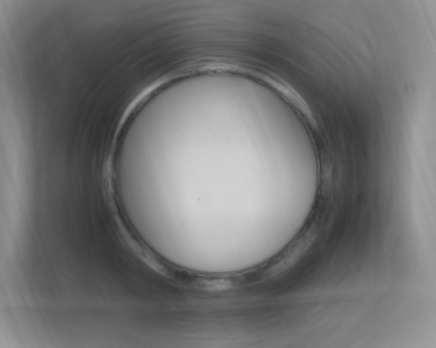 X0000113370798200909151026