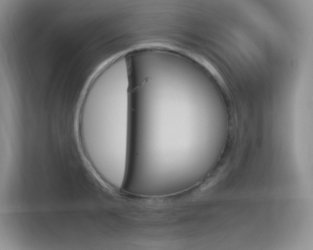 X0000113370799200909151026