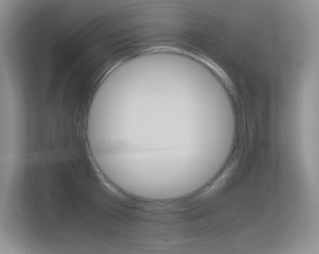 X0000113370801200909151026