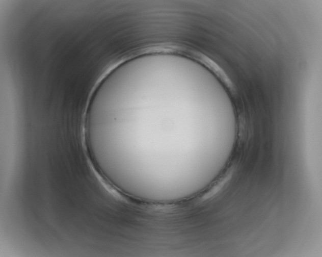 X0000113370802200909151026