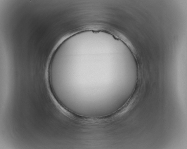 X0000113370803200909151026
