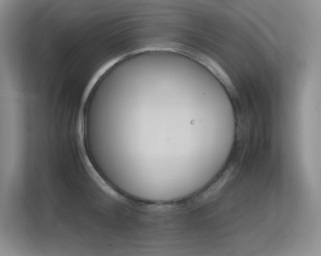 X0000113370804200909151026