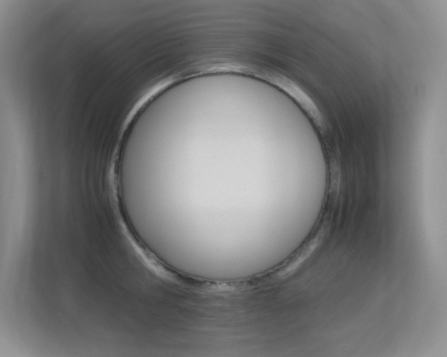 X0000113370806200909151026
