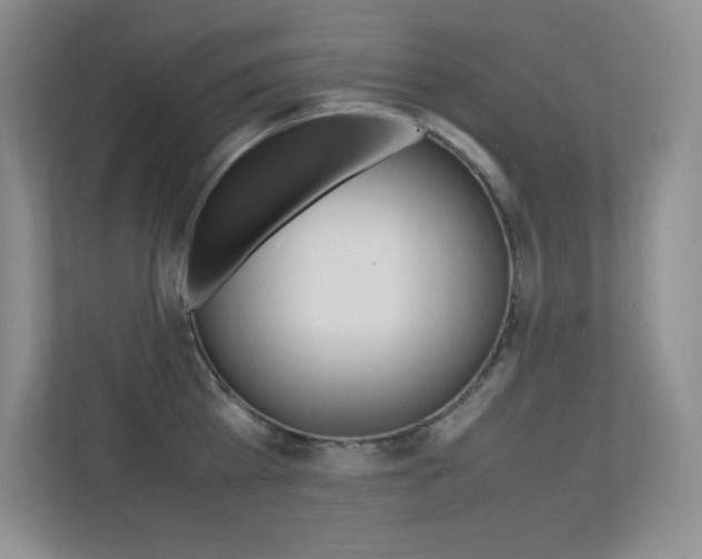 X0000113370809200909151025