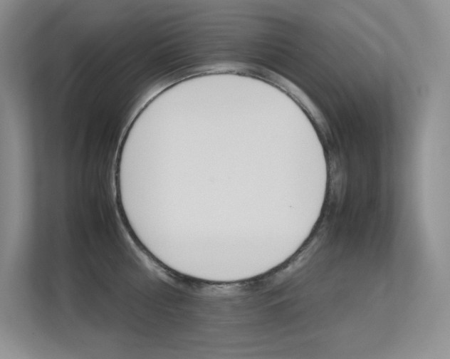 X0000113370810200909151025