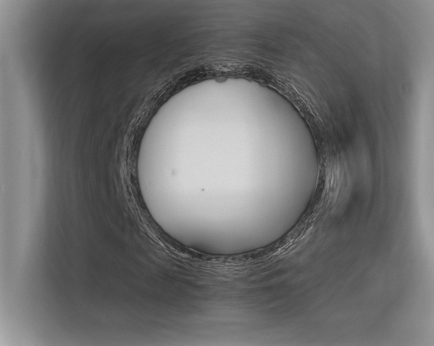 X0000113370817200909151025