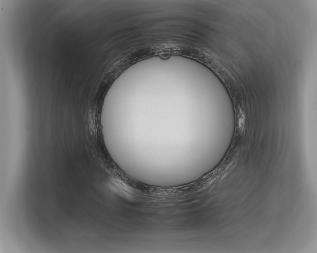 X0000113370819200909151025