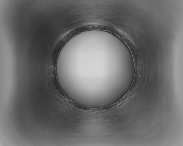 X0000113370822200909151025
