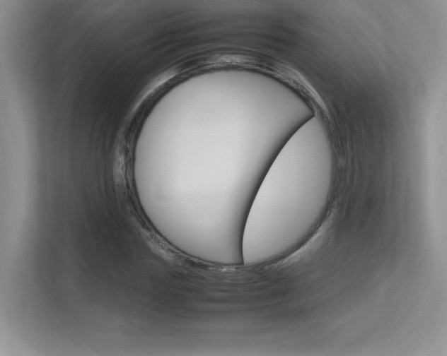 X0000113370827200909151025